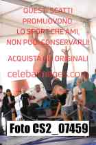 CS2_07459