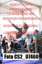 CS2_07460