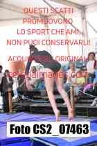 CS2_07463