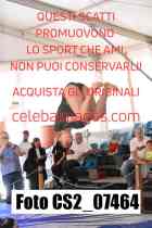 CS2_07464