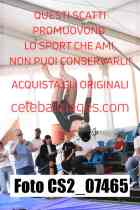 CS2_07465