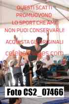 CS2_07466