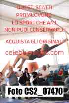 CS2_07470