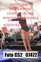 CS2_07472