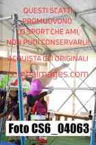 CS6_04063