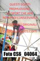 CS6_04064