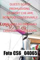 CS6_04065
