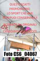 CS6_04067
