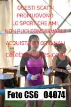 CS6_04074