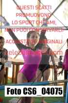 CS6_04075