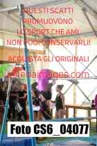 CS6_04077