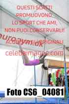 CS6_04081