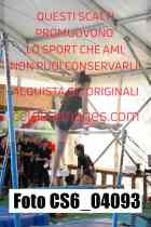 CS6_04093