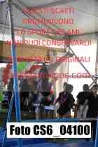 CS6_04100