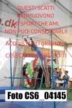 CS6_04145