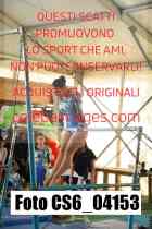 CS6_04153