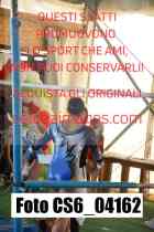 CS6_04162