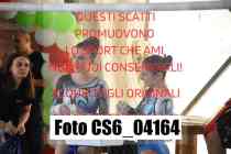 CS6_04164