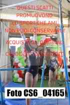 CS6_04165