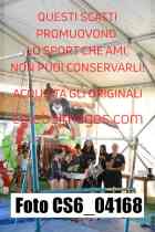 CS6_04168
