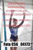 CS6_04173