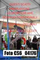 CS6_04176