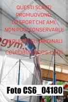 CS6_04180