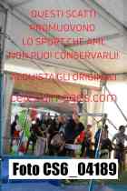 CS6_04189