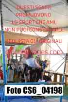 CS6_04198