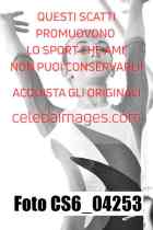 CS6_04253