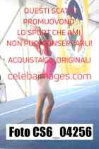 CS6_04256