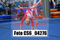 CS6_04276