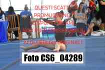 CS6_04289