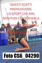 CS6_04290