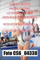 CS6_04338