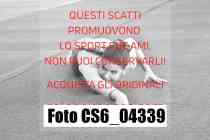 CS6_04339
