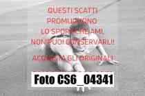 CS6_04341