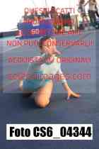 CS6_04344