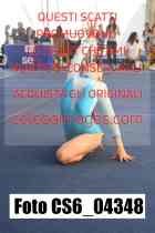 CS6_04348