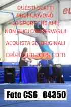 CS6_04350
