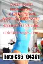CS6_04361