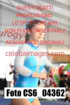 CS6_04362