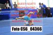 CS6_04366