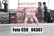 CS6_04367