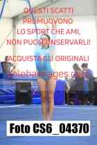 CS6_04370