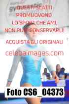 CS6_04373