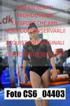 CS6_04403