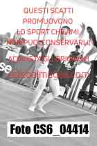 CS6_04414