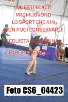 CS6_04423