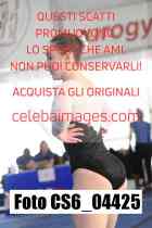 CS6_04425